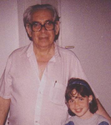 Sarah with Grandpa.jpg