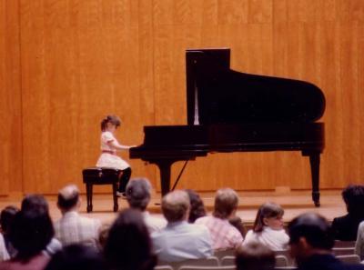 Sarahs first Recital.jpg