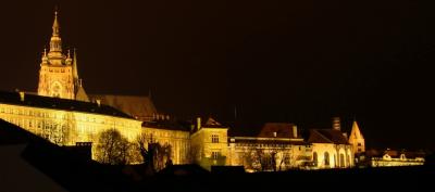IMG_9602.JPG