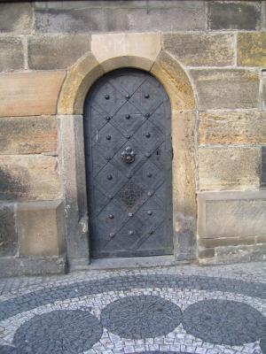 IMG_9876.JPG