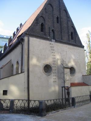 IMG_9888.JPG