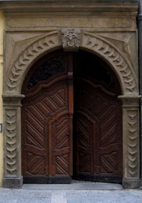 opened door.JPG