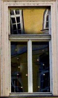 Prague Window.jpg