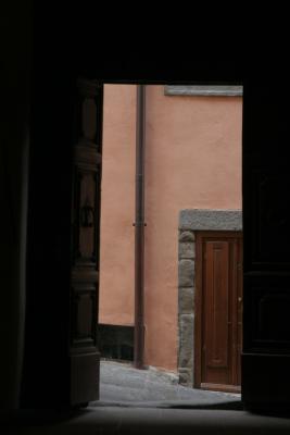 IMG_0370.JPG