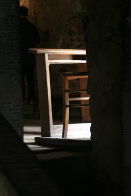 IMG_0383.JPG