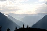IMG_0238.JPG