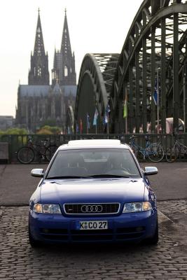 Nogaro Blue Audi S4 Dom 4.jpg