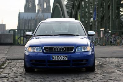 Nogaro Blue Audi S4 Dom 14.jpg