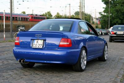 Nogaro Blue Audi S4 Domplatz 15.jpg
