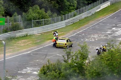 Ring233.jpg
