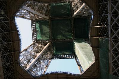 IMG_1145sml.jpg