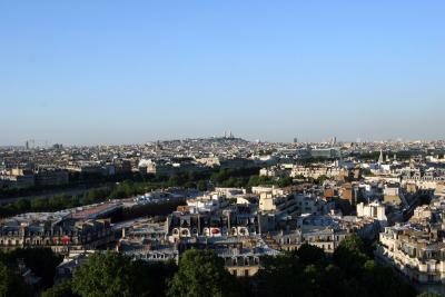 IMG_1149sml.jpg