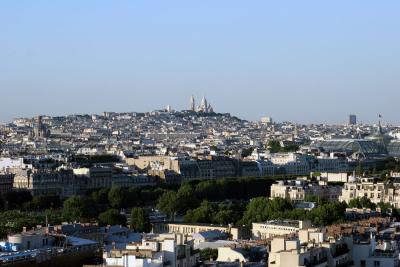 IMG_1150sml.jpg