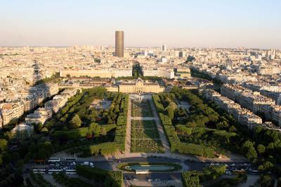IMG_1157sml.jpg