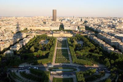 IMG_1159sml.jpg