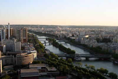 IMG_1161sml.jpg