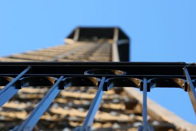 IMG_1165sml.jpg