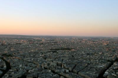 IMG_1174sml.jpg