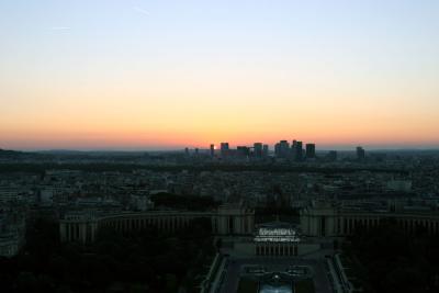 IMG_1176sml.jpg