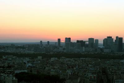 IMG_1180sml.jpg