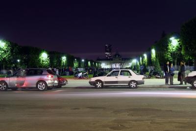 IMG_1212sml.jpg
