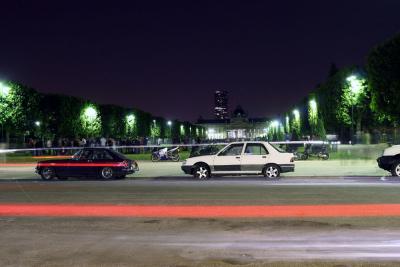 IMG_1214sml.jpg