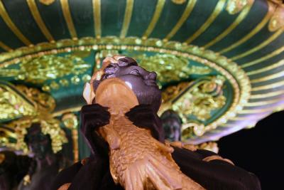 IMG_1220sml.jpg