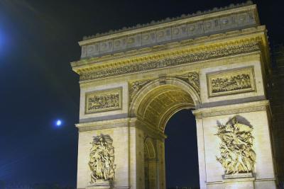IMG_1223sml.jpg