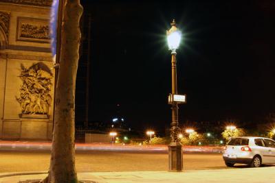IMG_1227sml.jpg
