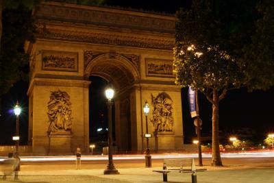 IMG_1228sml.jpg