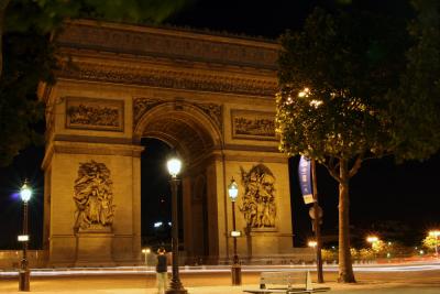 IMG_1229sml.jpg