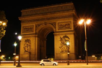 IMG_1230sml.jpg