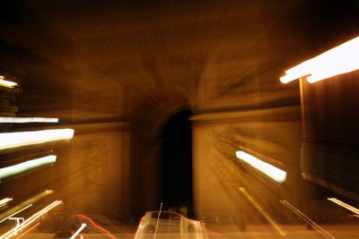 IMG_1231sml.jpg