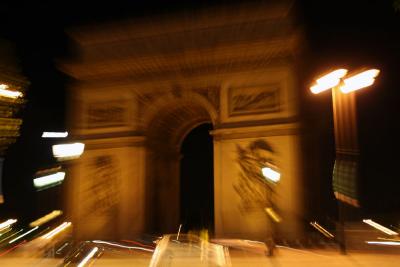 IMG_1232sml.jpg