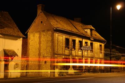 IMG_1242sml.jpg