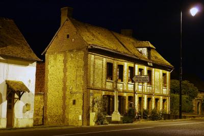 IMG_1243sml.jpg