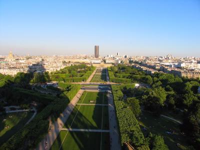IMG_4291sml.jpg
