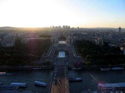 IMG_4308sml.jpg