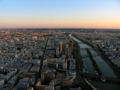 IMG_4326sml.jpg