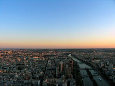 IMG_4328sml.jpg