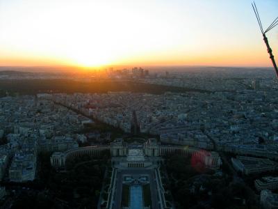 IMG_4335sml.jpg