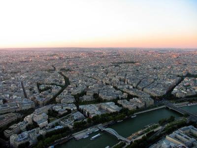IMG_4338sml.jpg