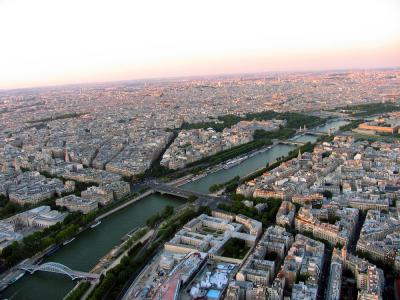 IMG_4339sml.jpg