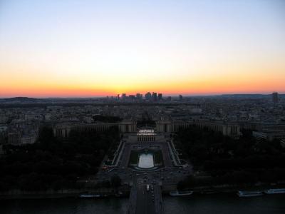 IMG_4343sml.jpg