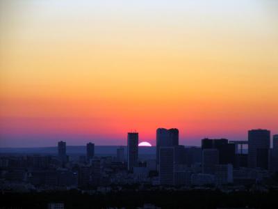 IMG_4346sml.jpg