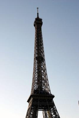 IMG_1134sml.jpg