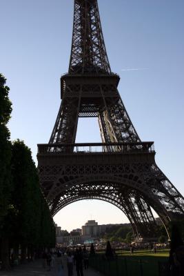 IMG_1141sml.jpg