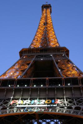 IMG_1190sml.jpg