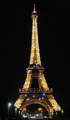 IMG_1207sml.jpg