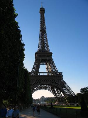 IMG_4278sml.jpg